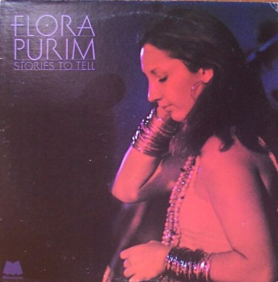 flora-purim-stories-to-tell.jpg