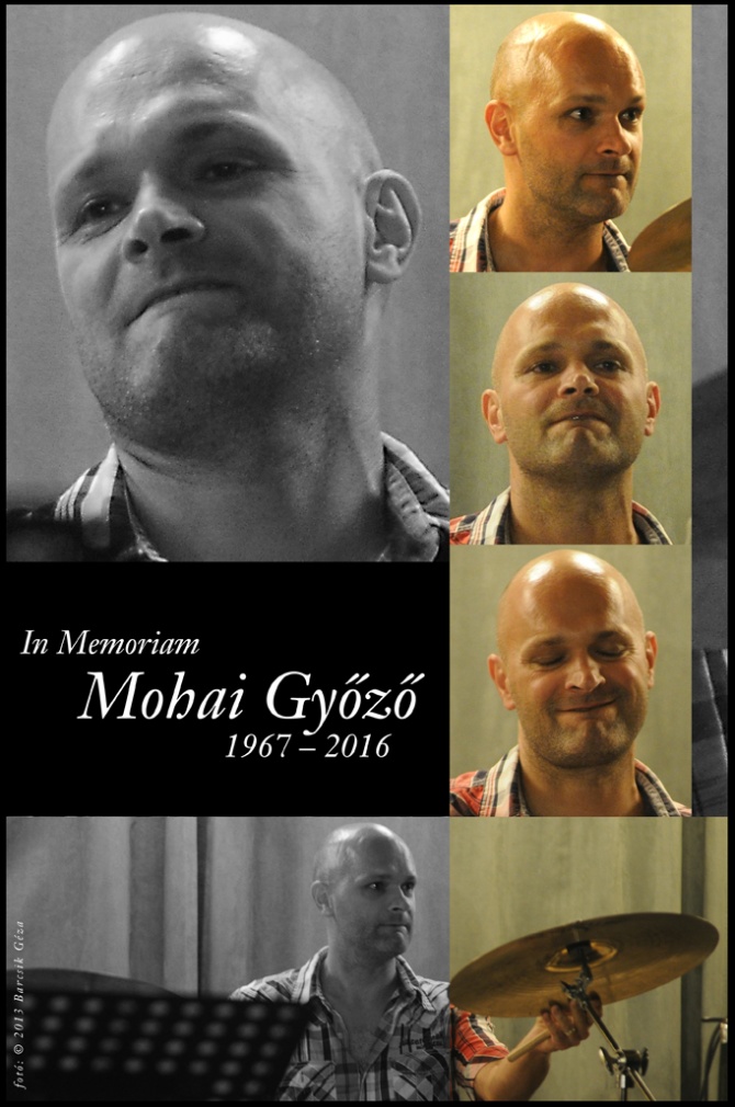 mohai-gyozo.jpg