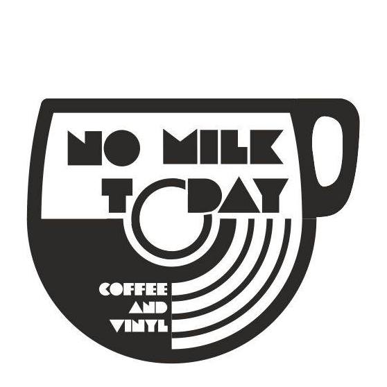 no-milk-today-logo.jpg