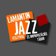 lamantin-logo.jpg