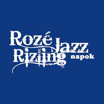 roze-rizling-es-jazz-napok.png