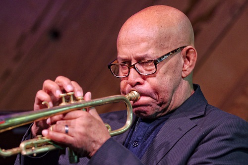 eddie-henderson.jpg