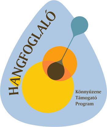 hangfoglalo.jpg