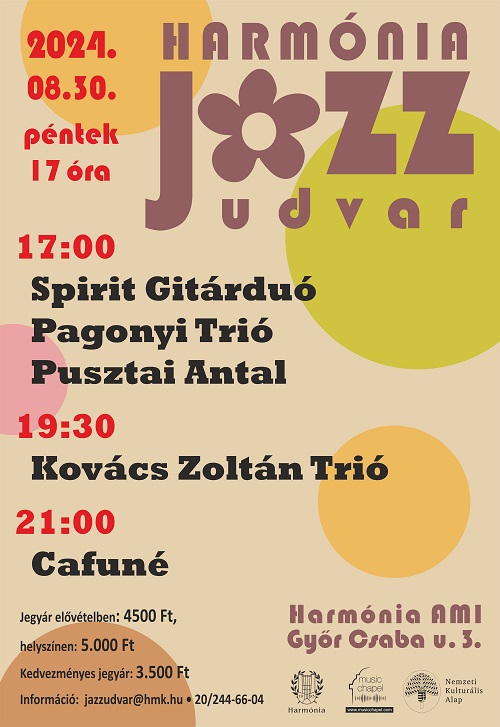 harmonia-jazz-urvar.jpg