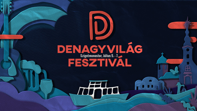 denagyvilag-logo.jpg