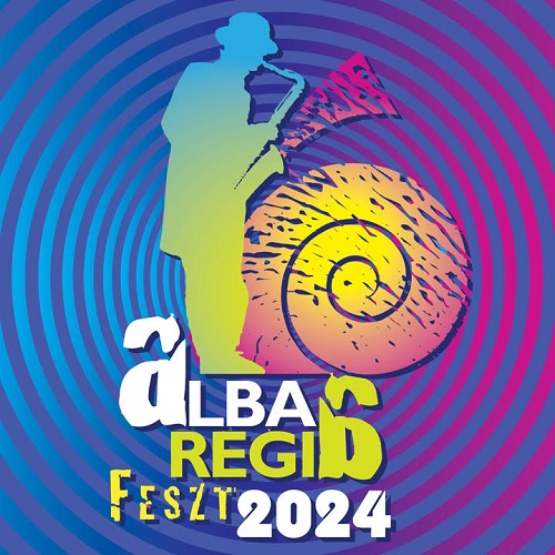 albaregiafeszt-2024-logo.jpg