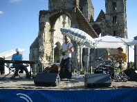 avishai-chen-trio-soundcheck.jpg