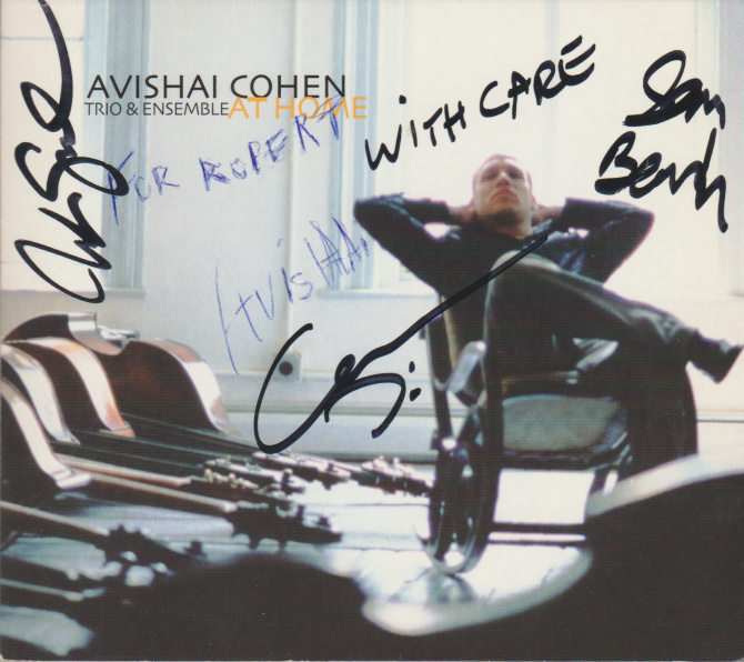 cohen-cd-cover-alairasokkal.png