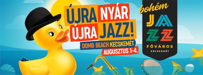 bohem-jazzfovaros-plakat.jpg