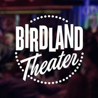 birdland-theatre.jpg