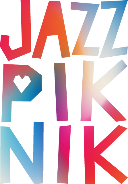 paloznaki-jazzpiknik.png