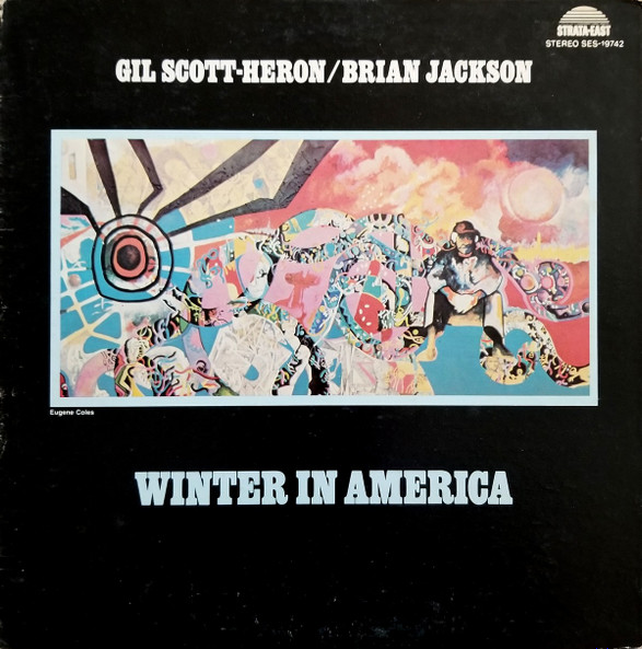 gil-scott-heron-winter-in-america.jpg