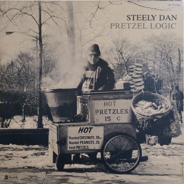 steeleye-dan-pretzel-logic.jpg