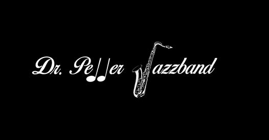 drpeller-jazzband-logo.jpg