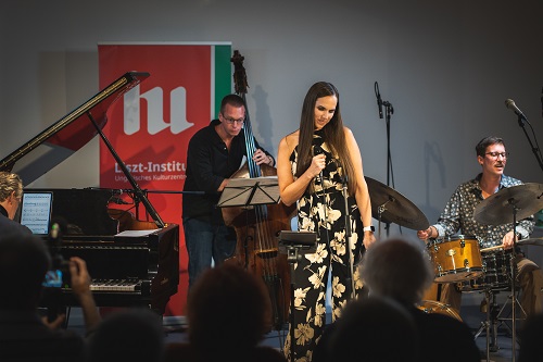 a-quartet-koncert-kozben.JPG