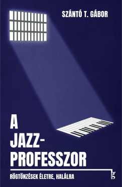 a-jazzprofesszor.jpg