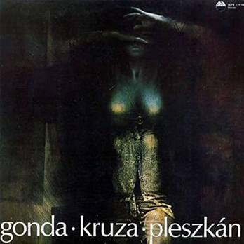 gonda-kruza-pleszkan.png