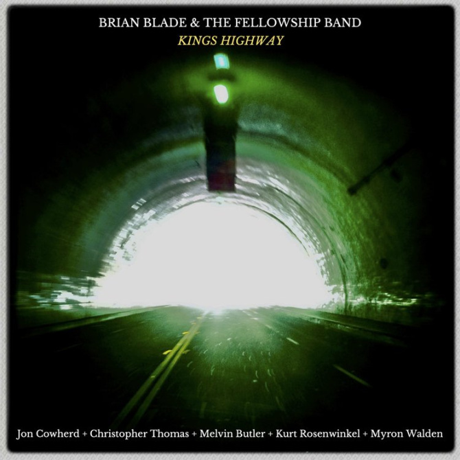 brian-blade-kings-highway.jpg