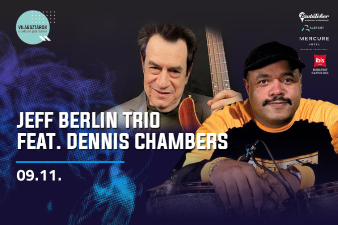 jeff-berlin-trio-feat-dennis-chambers.jpg