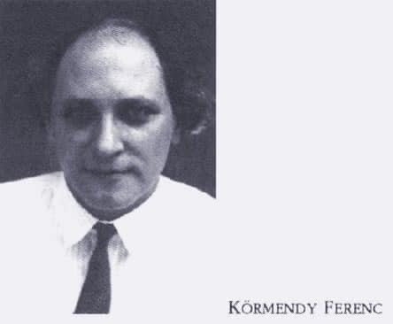 kormendy-ferenc.jpg