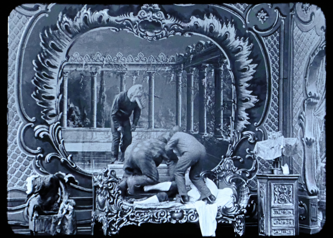 filmstill-01-munchausen-melies-1911.JPG