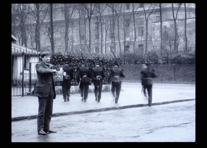 filmstill-siessetek-cohl-1908.JPG