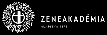 zeneakademia-logo.png