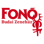 fono.jpg