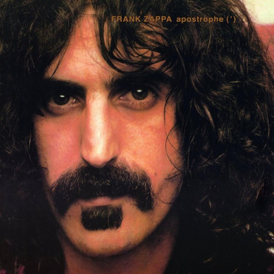 frank-zappa-apostrophe.jpg