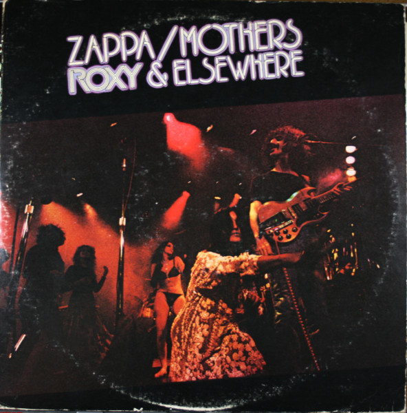 frank-zappa-and-the-mothers-of-invention-roxy-and-elsewhere.jpg