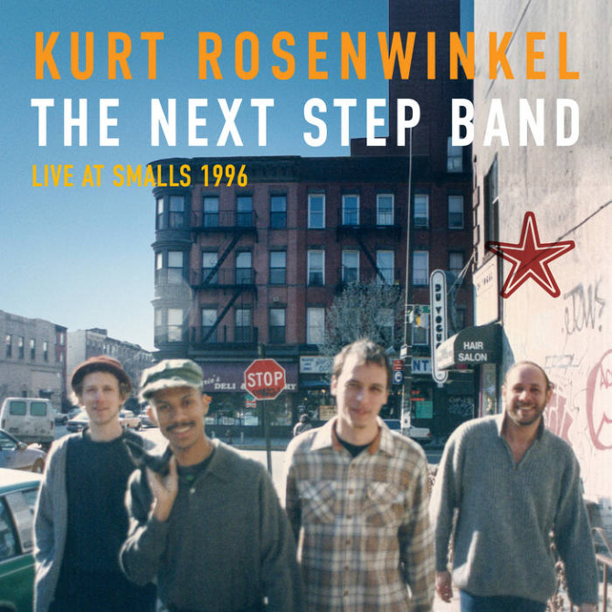 kurt-rosenwinkel-the-next-step-band-live-at-smalls-1996.jpg