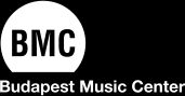 bmc-logo.jpg