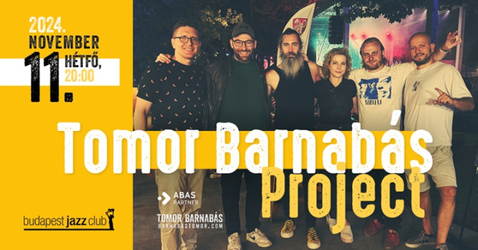 tomor-barnabas-project.jpg