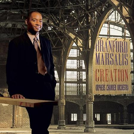 branford-marsalis-cd.jpg