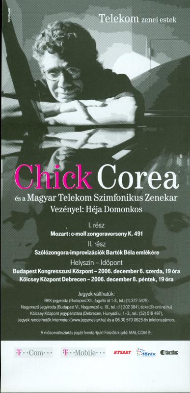 chick-corea-plakat.jpg