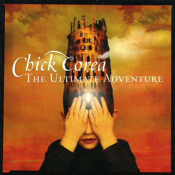 chick-corea-the-ultimate-adventure.jpg