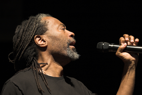 bobby-mcferrin-2007.jpg