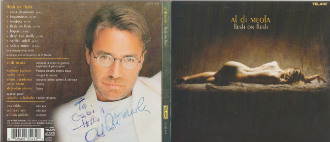 dedikalt-al-di-meola-cd.png