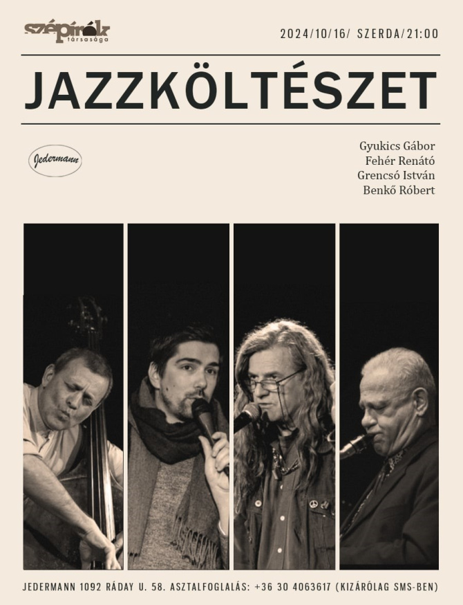 jedermann-jazzvers-okt-16-1.jpg