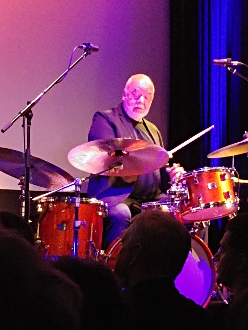 peter-erskine-1.jpg