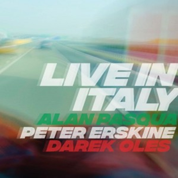 peter-erskine-live-in-italy.png