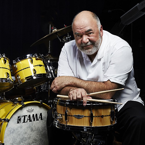 peter-erskine.jpg