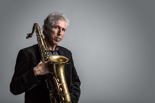 bob-mintzer.jpg