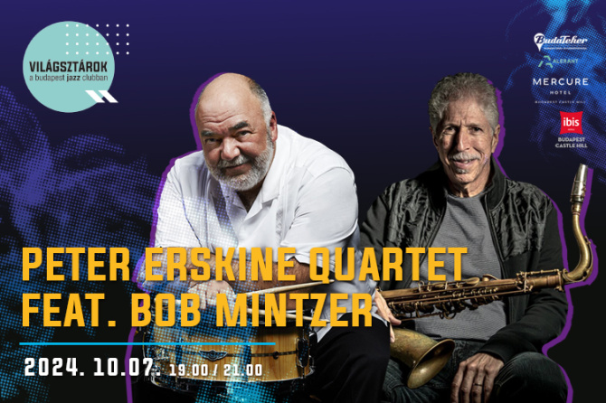 peter-erskine-quartet-feat-bob-mintzer.jpg