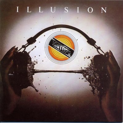 isotope-illusion.jpg