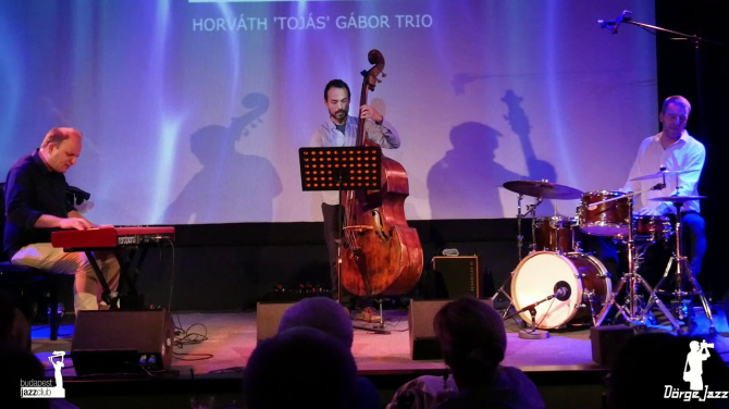 horvath-gabor-trio.jpg