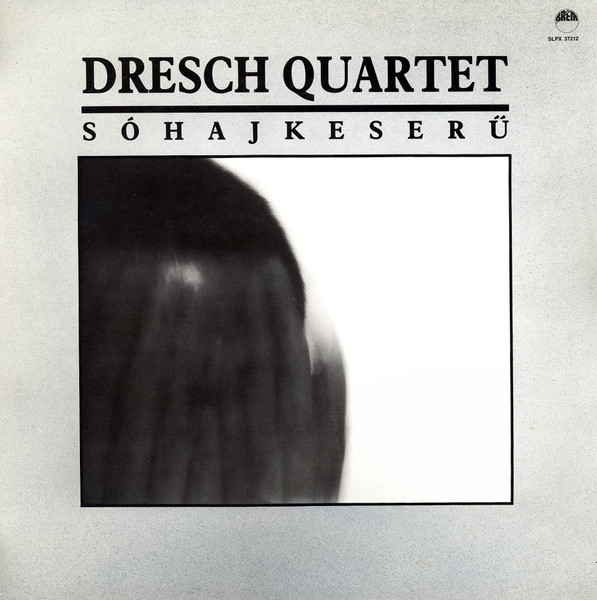 dresch-quartet-sohajkeseru.jpg