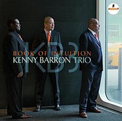 kenny-barron-trio-cd-borito.png