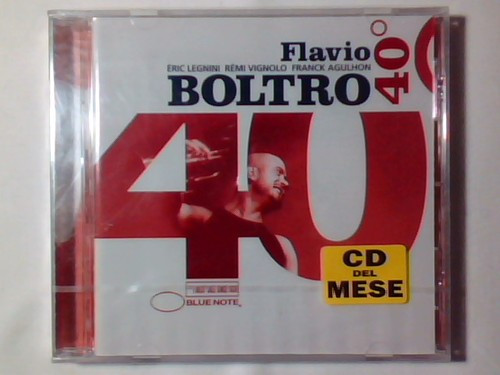 flavio-boltro-40.jpg