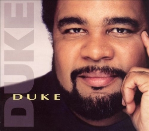 george-duke-duke.jpg